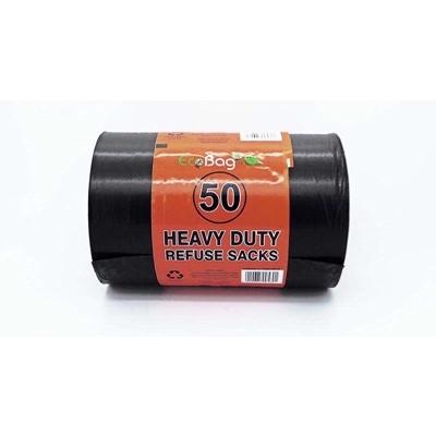 ECOBAG-BLACK-HEAVY-DUTY-50-BAGS-100-LTR_ECOBAG_BLACK_HEAVY_DUTY_50_BAGS_100_LTR_.jpeg