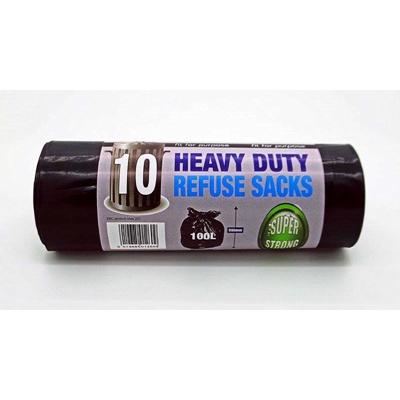 ECOBAG-BLACK-HEAVYDUTY-SUPER-10-BAG-100L_ECOBAG_BLACK_HEAVYDUTY_SUPER_10_BAG_100L_.jpeg