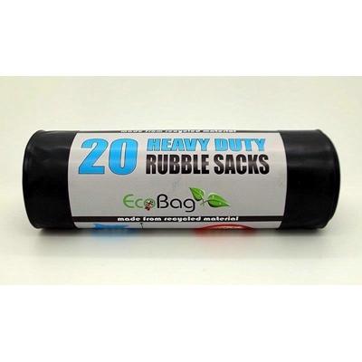 ECOBAG-BLACK-RUBBLE-20-BAG-30-LTR_ECOBAG_BLACK_RUBBLE_20_BAG_30_LTR_.jpeg