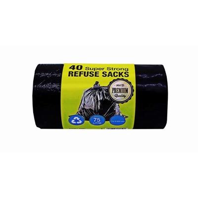 ECOBAG-BLACK-SUPERSTRONG-40-BAGS-75L_ECOBAG_BLACK_SUPERSTRONG_40_BAGS_75L_.jpeg
