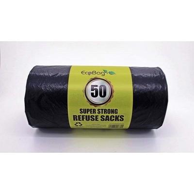 ECOBAG-BLACK-SUPERSTRONG-50-BAGS-90-LTR_ECOBAG_BLACK_SUPERSTRONG_50_BAGS_90_LTR_.jpeg
