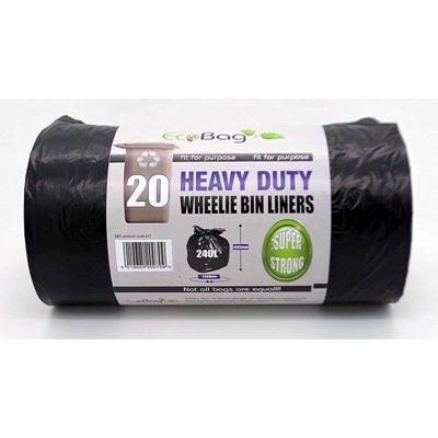 ECOBAG-BLACK-WHEELIE-BIN-20-BAGS-240-LTR-SP-_ECOBAG_BLACK_WHEELIE_BIN_20_BAGS_240_LTR_(SP)_.jpeg