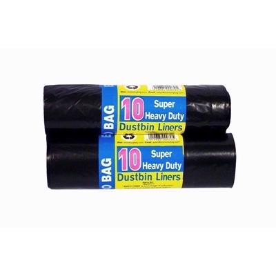 ECOBAG-BLCK-HEAVYDUTY-DUSTBIN-10-BAG-80L_ECOBAG_BLCK_HEAVYDUTY_DUSTBIN_10_BAG_80L_.jpeg
