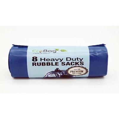 ECOBAG-BLUE-TURLOK-RUBBLE-8-BAG-30-LTR_ECOBAG_BLUE_TURLOK_RUBBLE_8_BAG_30_LTR_.jpeg