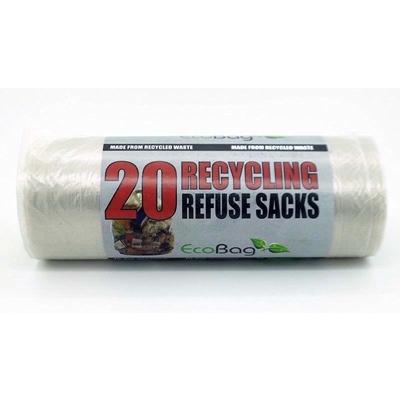 ECOBAG-CLEAR-RECYCLING-20-BAG-100LTR_ECOBAG_CLEAR_RECYCLING_20_BAG_100LTR_.jpeg