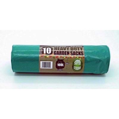 ECOBAG-GREEN-GARDEN-SACKS-10-BAG-100-LTR-SP-_ECOBAG_GARDEN_SACKS_GREEN_10_BAG_100_LTR_.jpeg