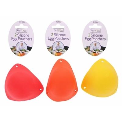 EGG-POACHERS-SILICONE-PK2_EGG_POACHERS_SILICONE_PK2_.jpeg