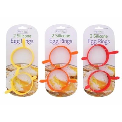 EGG-RINGS-SILICONE-PK2_EGG_RINGS_SILICONE_PK2_.jpeg