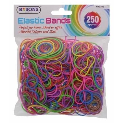 ELASTIC-BANDS-250PC_ELASTIC_BANDS_250PC_.jpeg