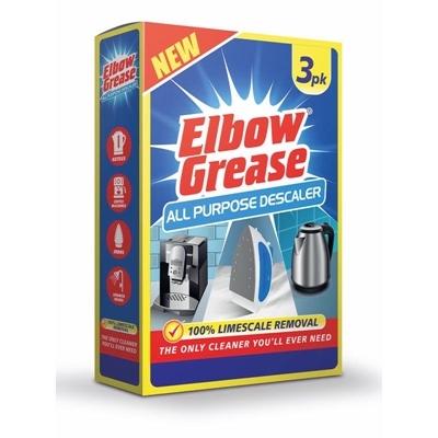 ELBOW-GREASE-ALL-PURPOSE-DESCALER_ELBOW_GREASE_ALL_PURPOSE_DESCALER_3_PACK_.jpeg