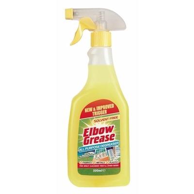 ELBOW-GREASE-ALL-PURPOSE-PK8-500ML_ELBOW_GREASE_ALL_PURPOSE_DEGREASER_500ML_PK8_.jpeg