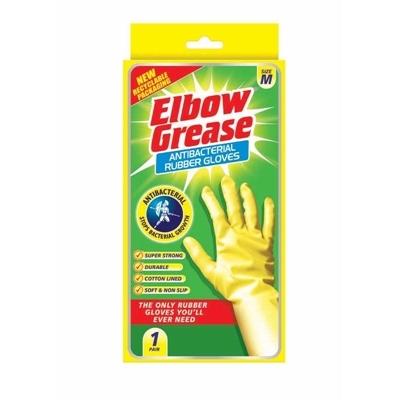 ELBOW-GREASE-ANTI-BAC-RUBBER-GLOVE-MED_ELBOW_GREASE_ANTI-BACTERIAL_RUBBER_GLOVE_MEDIUM_.jpeg