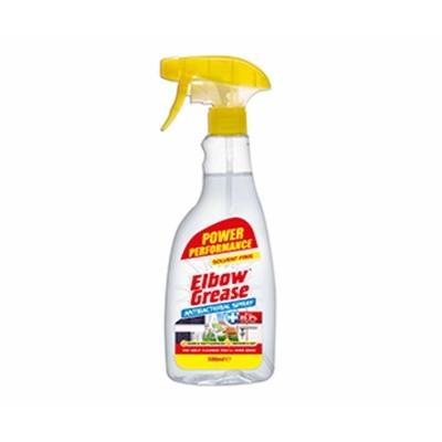 ELBOW-GREASE-ANTI-BAC-TRIGGER-500ML-PK8_ELBOW_GREASE_ANTI-BACTERIAL_SPRAY_500ML_PK8_.jpeg