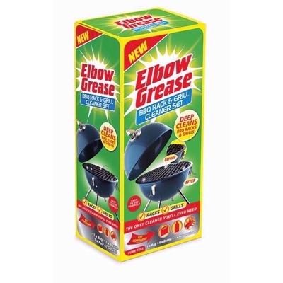 ELBOW-GREASE-BBQ-CLEAN-SET-EACH-11-7_ELBOW_GREASE_BBQ_CLEAN_SET_EACH_.jpeg