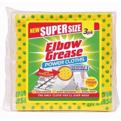 ELBOW-GREASE-CLOTH-3PK_ELBOW_GREASE_POWER_CLOTHS_3_PACK_.jpeg
