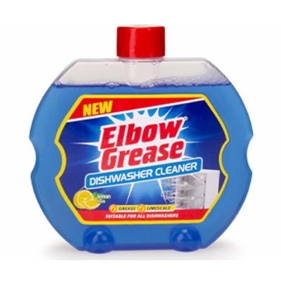 ELBOW-GREASE-DISHWASHER-CLEANER-PK12-18-11_ELBOW_GREASE_DISHWASHER_CLEANER_PK12_.jpeg