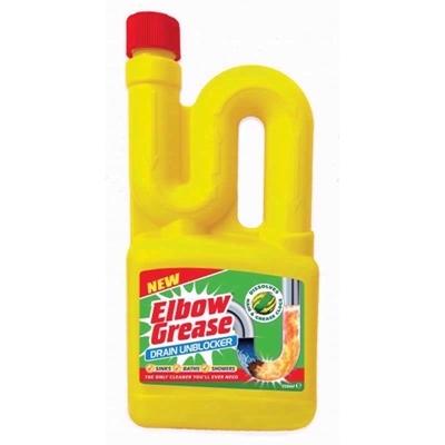 ELBOW-GREASE-DRAIN-AWAY-PK12-750ML_ELBOW_GREASE_DRAIN_AWAY_DRAIN_UNBLOCKER_750ML_.jpeg