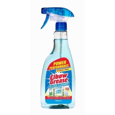 ELBOW-GREASE-GLASS-CLEANER-PK8-500ML_ELBOW_GREASE_GLASS_CLEANER_500ML_PK8_.jpeg