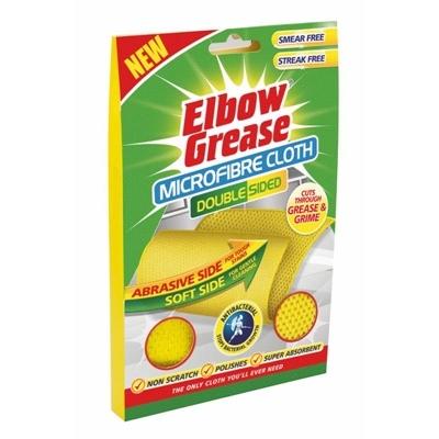 ELBOW-GREASE-MICROFIBRE-CLOTH-DUAL_ELBOW_GREASE_MICROFIBRE_CLOTH_DOUBLE_SIDED_.jpeg