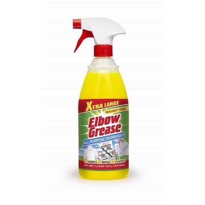 ELBOW-GREASE-ORIG-SPRAY-PK12_ELBOW_GREASE_XL_ALL_PURPOSE_DEGREASER_SPRAY_1L_PK12_.jpeg