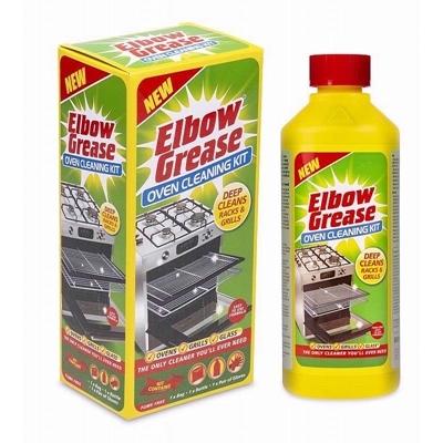 ELBOW-GREASE-OVEN-CLEANER-SET-PK12_ELBOW_GREASE_OVEN_CLEANER_SET_.jpeg
