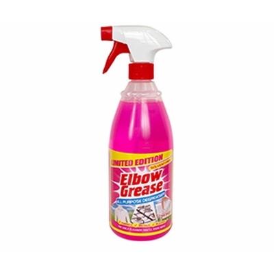 ELBOW-GREASE-PINK-ALL-PURPOSE-DEGREASER_ELBOW_GREASE_PINK_ALL_PURPOSE_DEGREASER_1L_PK12_.jpeg