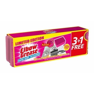 ELBOW-GREASE-PINK-SCOURER-4PK-13-5_ELBOW_GREASE_PINK_SCOURER_4PK_.jpeg