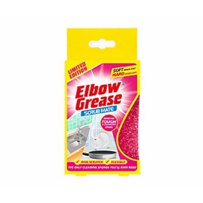 ELBOW-GREASE-PINK-SCRUB-MATE_ELBOW_GREASE_PINK_SCRUB_MATE_.jpeg
