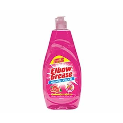 ELBOW-GREASE-PINK-WASHING-UP-LIQUID-600ML-1-4_ELBOW_GREASE_PINK_WASHING_UP_LIQUID_600ML_PK12_.jpeg