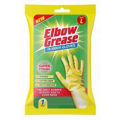 ELBOW-GREASE-RUBBER-GLOVE-LGE-16-12_ELBOW_GREASE_RUBBER_GLOVE_LGE_.jpeg