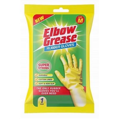 ELBOW-GREASE-RUBBER-GLOVE-MED-16-12_ELBOW_GREASE_RUBBER_GLOVE_MED_.jpeg
