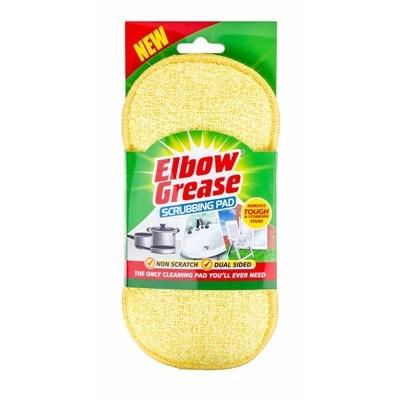 ELBOW-GREASE-SCRUBBING-PAD-11-11_ELBOW_GREASE_SCRUBBING_PAD_.jpeg
