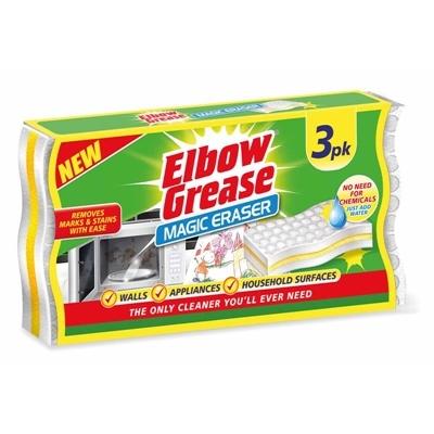 ELBOW-GREASE-SPONGE-ERASER-3PK_ELBOW_GREASE_SPONGE_ERASER_3_PACK_.jpeg