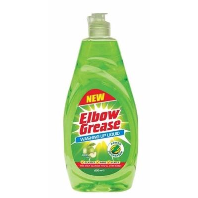 ELBOW-GREASE-WASHING-UP-LIQUID-600ML-PK12-APP_ELBOW_GREASE_WASHING_UP_LIQUID_APPLE_600ML_PK12_.jpeg