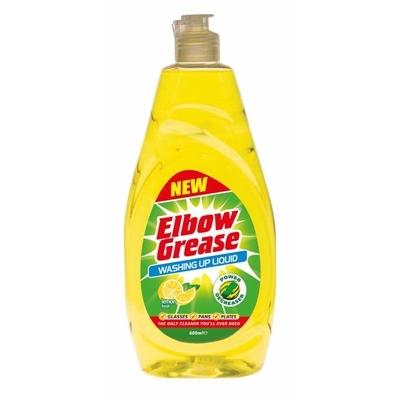 ELBOW-GREASE-WASHING-UP-LIQUID-600ML-PK12_ELBOW_GREASE_WASHING_UP_LIQUID_LEMON_600ML_PK12_.jpeg