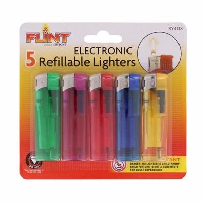 ELECTRONIC-LIGHTER-5PK_ELECTRONIC_LIGHTER_5PK_.jpeg