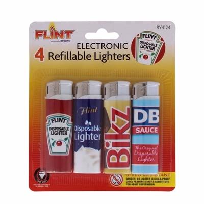 ELECTRONIC-LIGHTERS-PK4-BRANDS_ELECTRONIC_LIGHTERS_PK4-BRANDS_.jpeg