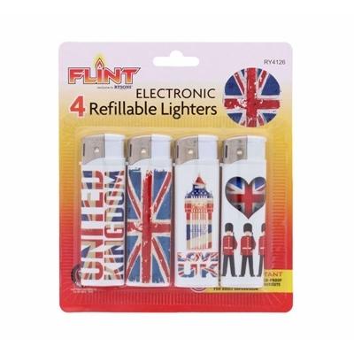 ELECTRONIC-LIGHTERS-PK4-LONDON_ELECTRONIC_LIGHTERS_PK4-LONDON_.jpeg