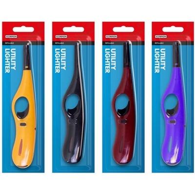 ELECTRONIC-UTILITY-LIGHTER_ELECTRONIC_UTILITY_LIGHTER_.jpeg