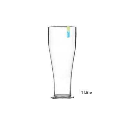 ELEGANT-SWIRL-JUMBO-BEER-GLASS-1000ML_ELEGANT_SWIRL_JUMBO_BEER_GLASS_1000ML_.jpeg