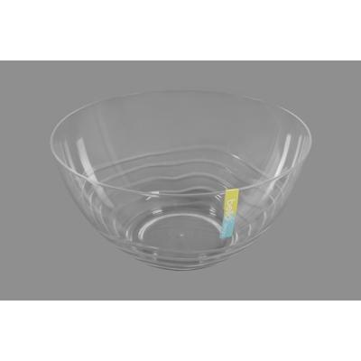ELEGANT-SWIRL-SALAD-BOWL-25-5CM_ELEGANT_SWIRL_SALAD_BOWL_25.5CM_.jpeg