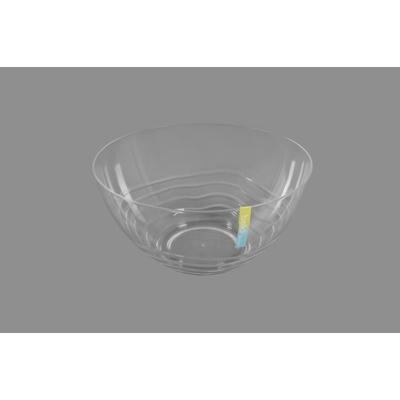 ELEGANT-SWIRL-SMALL-BOWL-14-3CM_ELEGANT_SWIRL_SMALL_BOWL_14.3CM_.jpeg