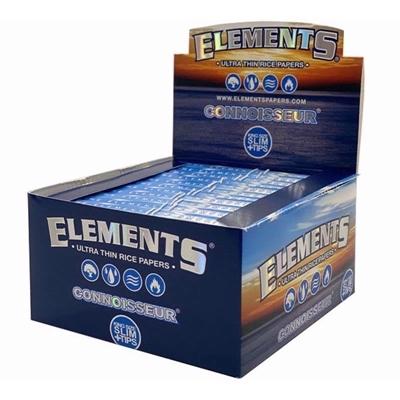 ELEMENTS-CONNOISSEUR_ELEMENTS_CONNOISSEUR_.jpeg