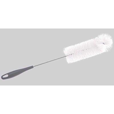 ELLIOTT-BOTTLE-CLEANING-BRUSH-1LTR-15-2_ELLIOTT_BOTTLE_CLEANING_BRUSH_1LTR_.jpeg