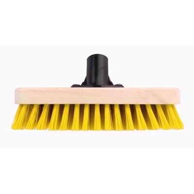 ELLIOTT-BROOM-DECK-SCRUB-HEAD_ELLIOTT_BROOM_DECK_SCRUB_HEAD_.jpeg