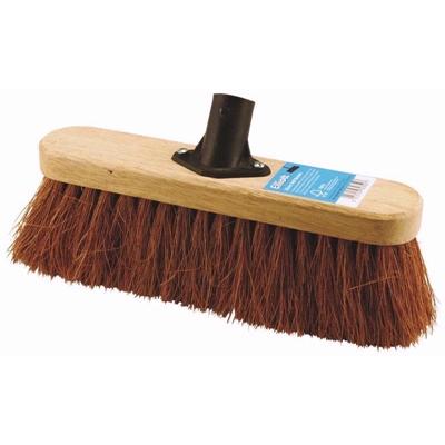 ELLIOTT-BROOM-HANDLE-29CM-COCO-2020-_ELLIOTT_BROOM_&_HANDLE_29CM_COCO_(2020)_.jpeg