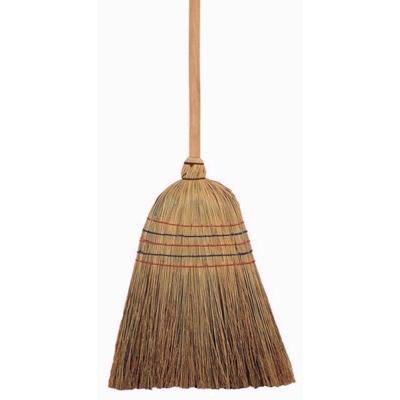 ELLIOTT-BROOM-HANDLE-CORN-BROOM_ELLIOTT_BROOM_&_HANDLE_CORN_BROOM_.jpeg