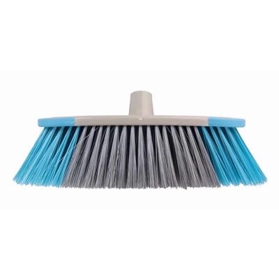 ELLIOTT-BROOM-HANDLE-INDOOR_ELLIOTT_BROOM_&_HANDLE_INDOOR_.jpeg