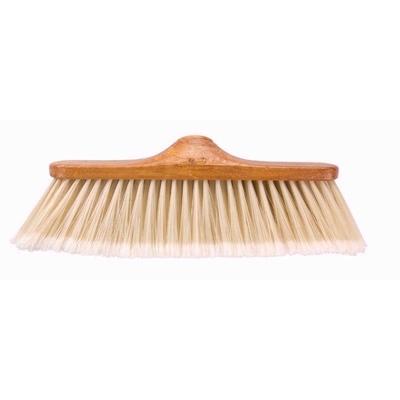 ELLIOTT-BROOM-HANDLE-WOOD-LOOK-SOFT_ELLIOTT_BROOM_&_HANDLE_WOOD_LOOK_SOFT_.jpeg