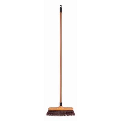 ELLIOTT-BROOM-HANDLE-WOOD-LOOK-STIFF_ELLIOTT_BROOM_&_HANDLE_WOOD_LOOK_STIFF_.jpeg